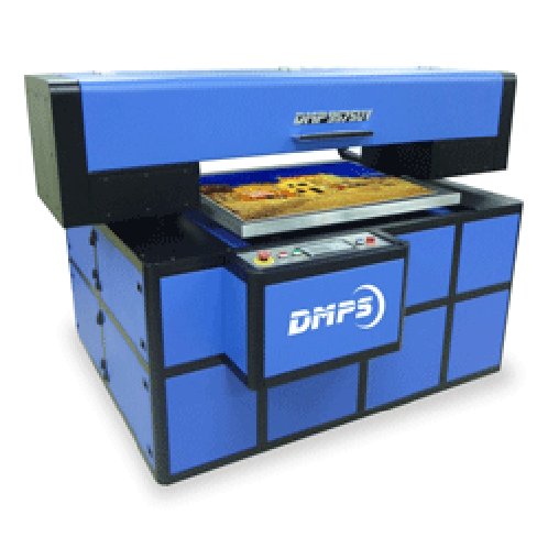 UV Flatbed Printer | DMP9575UV